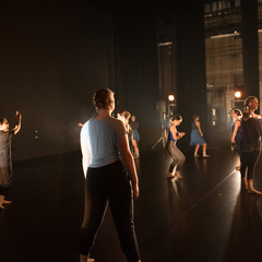 2019-06-10 Footloose Showcase - Infinity - 1667_Carrysize_CR.jpg